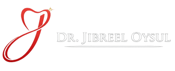 logo footer
