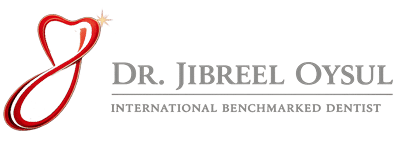 logo mobile jibreel